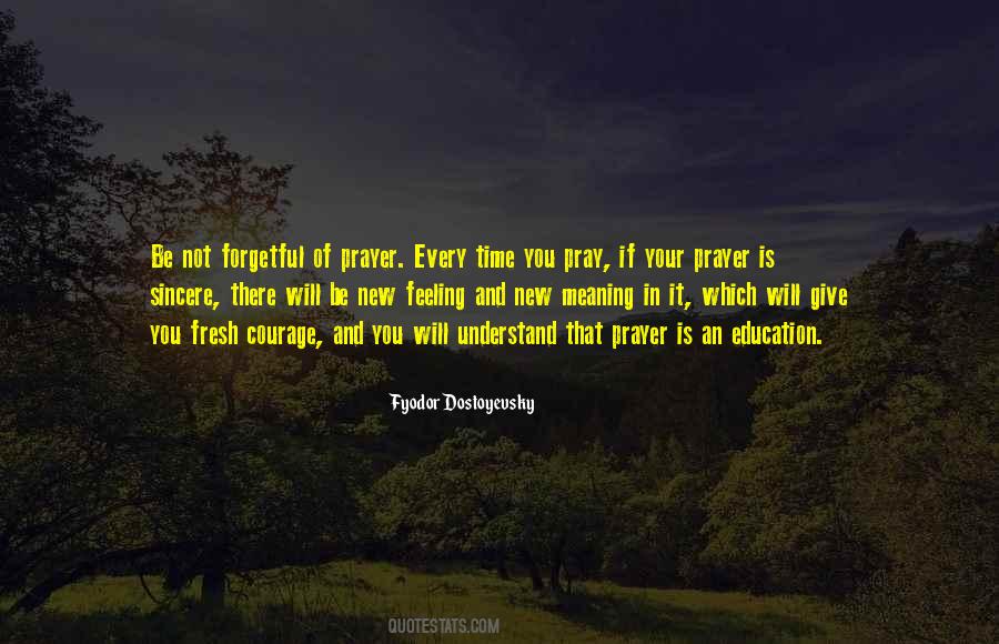 Vorokhta Quotes #1420674