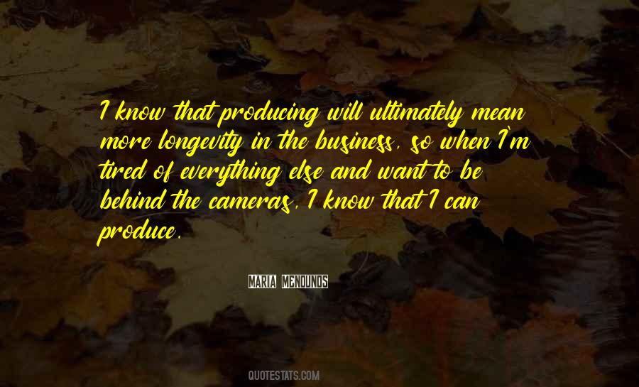 Glennan Center Quotes #1110422