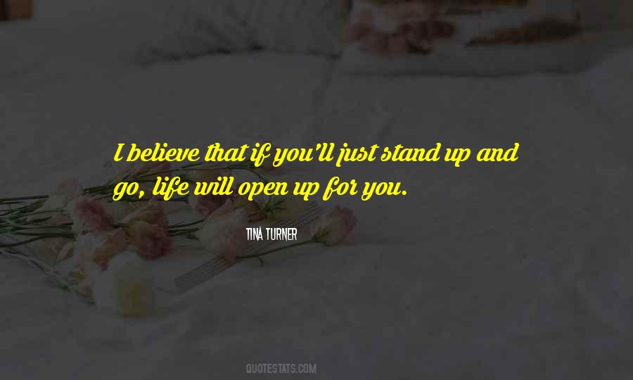 Glennan Center Quotes #1227358