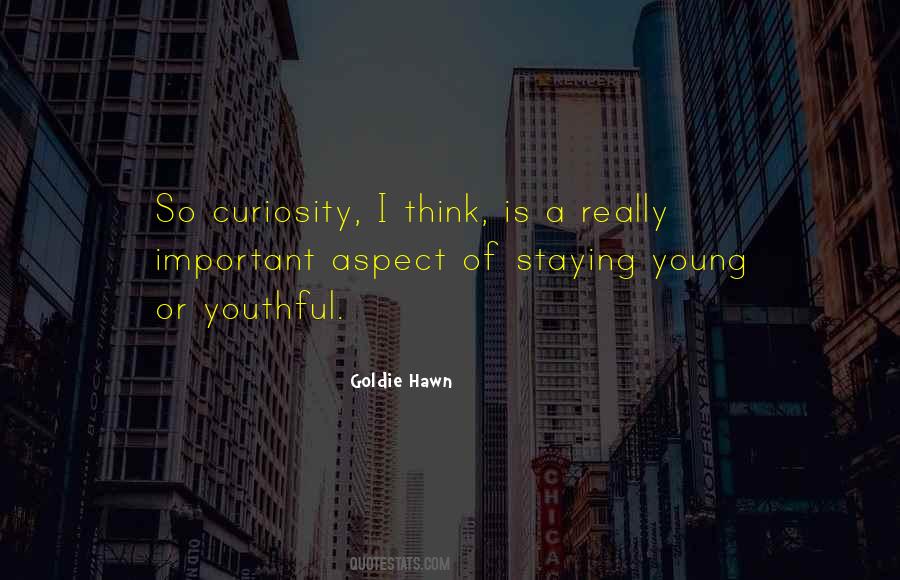 Glennan Center Quotes #1237768