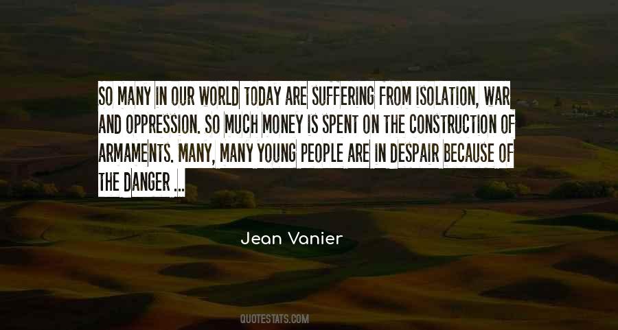 Glennan Center Quotes #493067