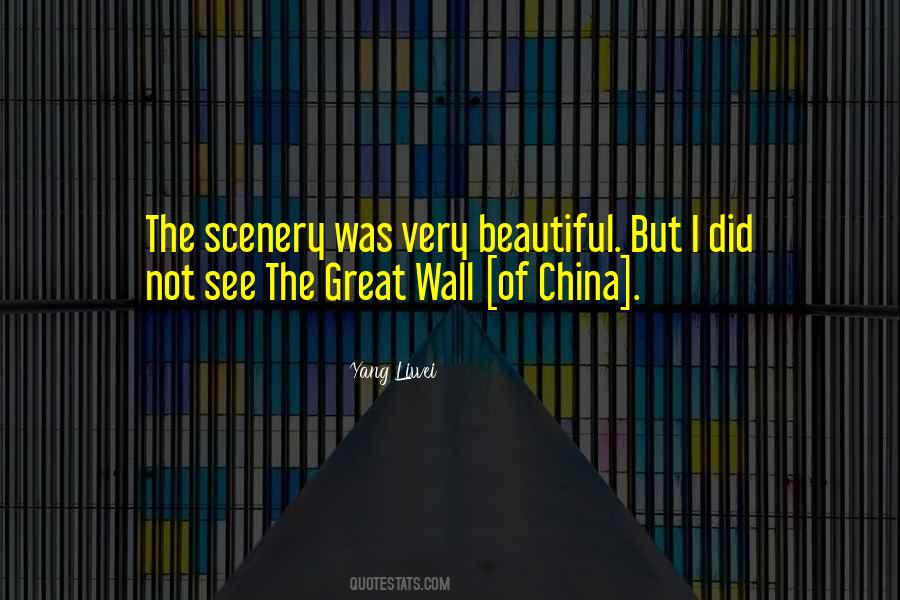 Clustering Example Quotes #469965