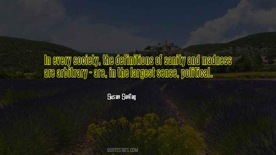 Sepideh Raissadat Quotes #682519