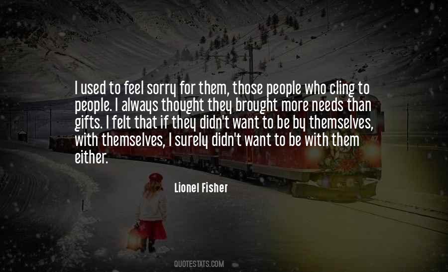 Sepideh Raissadat Quotes #739004