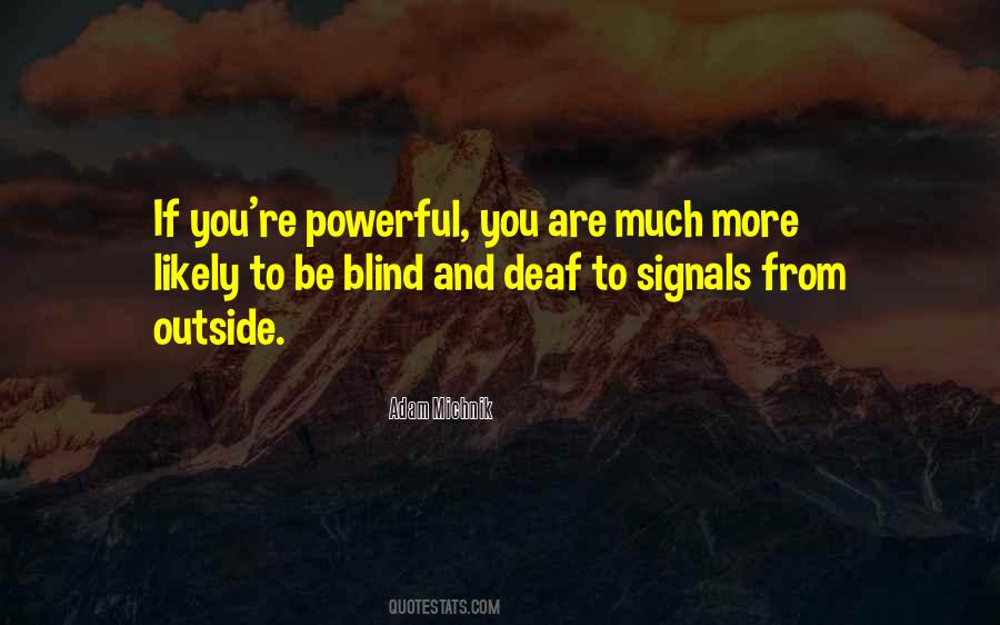 Sepideh Raissadat Quotes #757587
