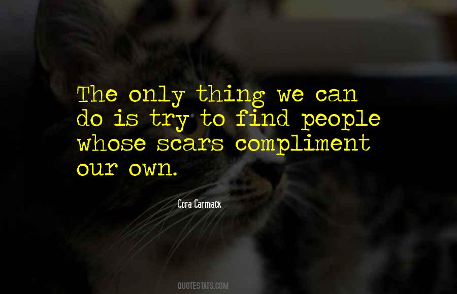 Unlock Your Heart Quotes #753447