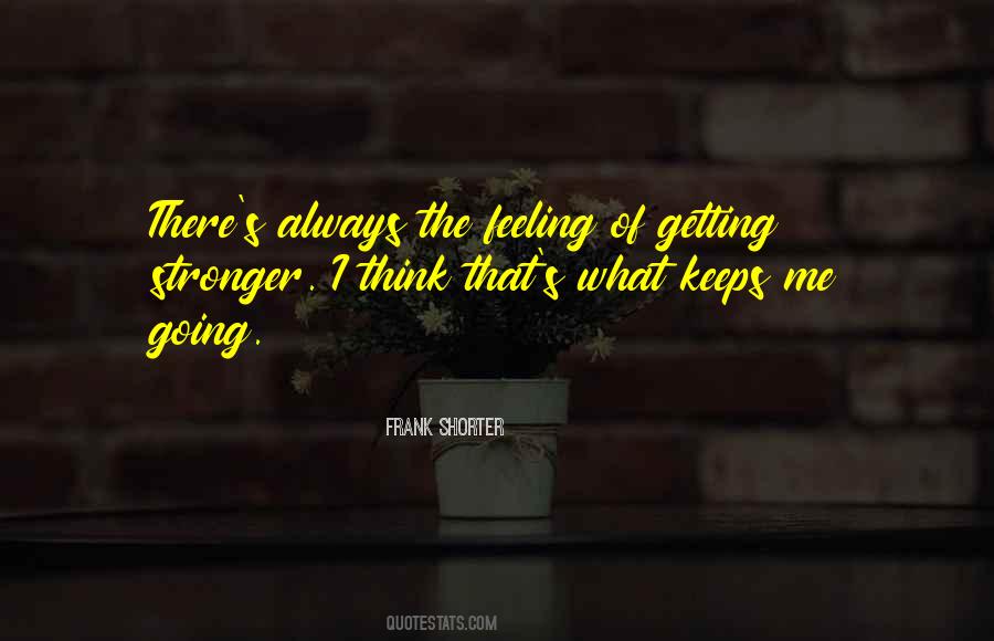 Unlock Your Heart Quotes #835577