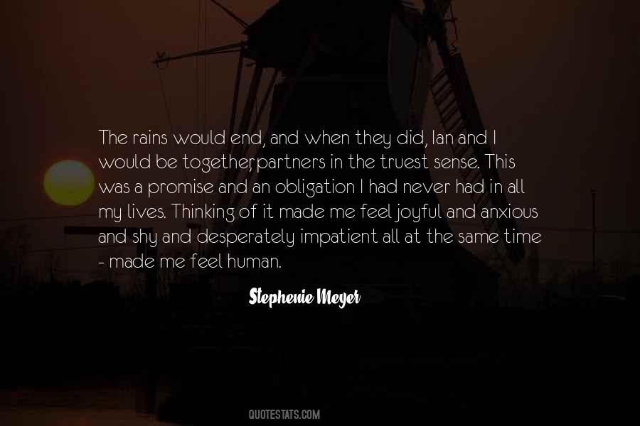 Heaphy Report Quotes #1853396