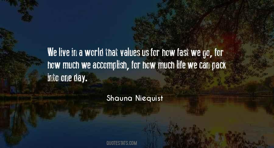 Donatellis Quotes #511731 Donatellis Quotes #511731