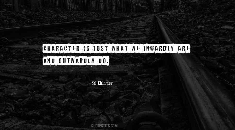 Distratto Quotes #1134808