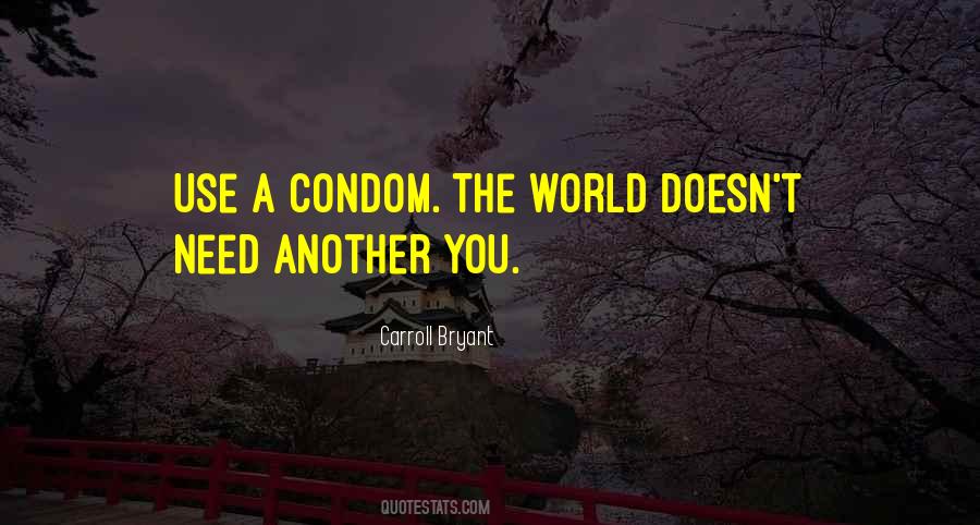 Distratto Quotes #1422863
