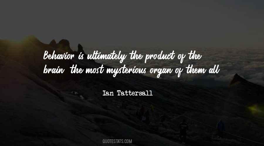 Distratto Quotes #1842214