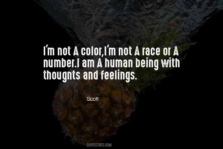 Distratto Quotes #652356