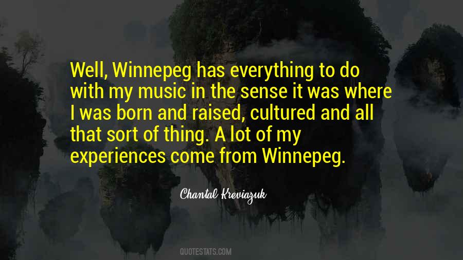 Kindersley Jobs Quotes #1628270