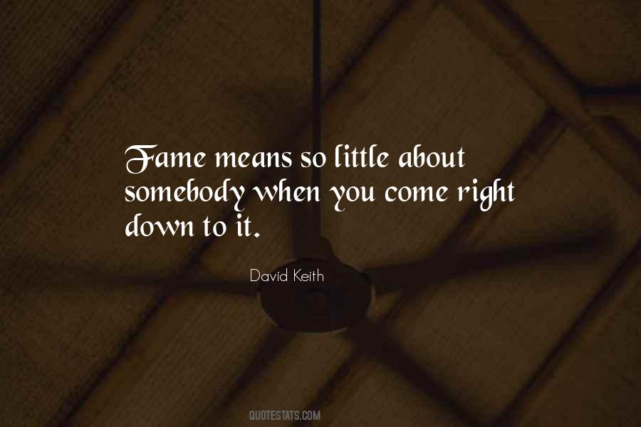 Kindersley Jobs Quotes #550619
