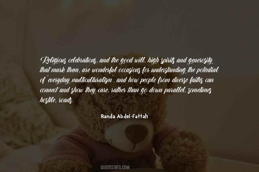 Klackers Quotes #1107535