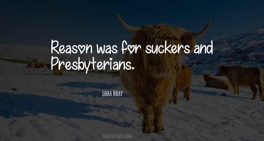 Klackers Quotes #570103