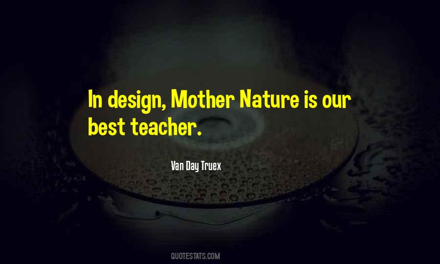 Best Teacher Quotes #1272189