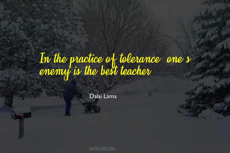 Best Teacher Quotes #669717