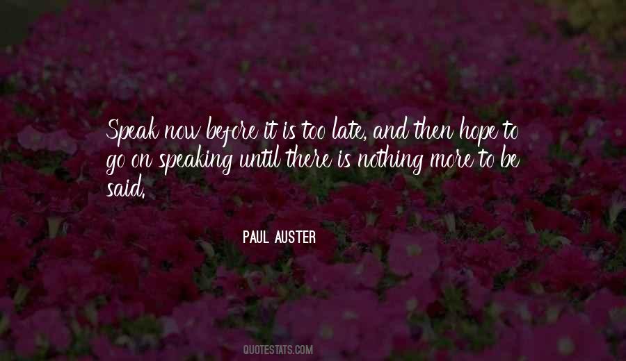 Faqar Py Quotes #1355563