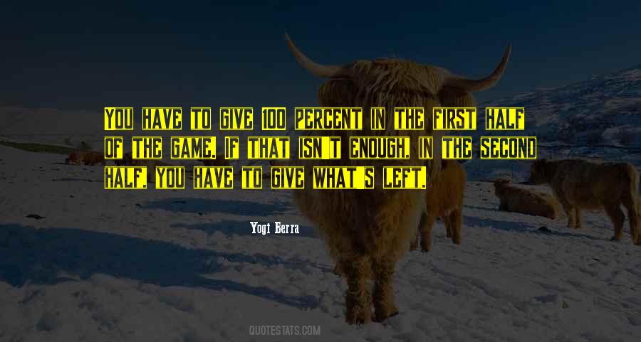 Faqar Py Quotes #1682300