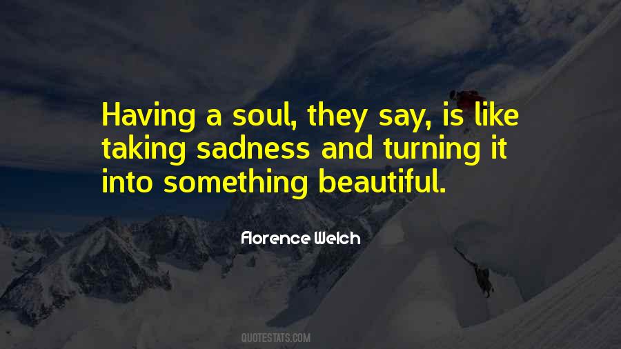Faqar Py Quotes #337418