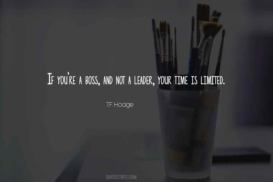 Faqar Py Quotes #410257