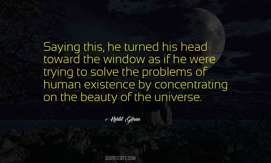 Faqar Py Quotes #642448