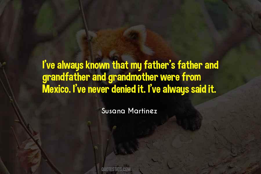 Satchit Srinivasan Quotes #1787034