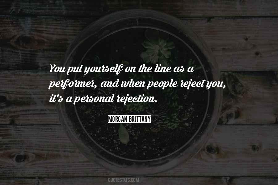 Satchit Srinivasan Quotes #950369