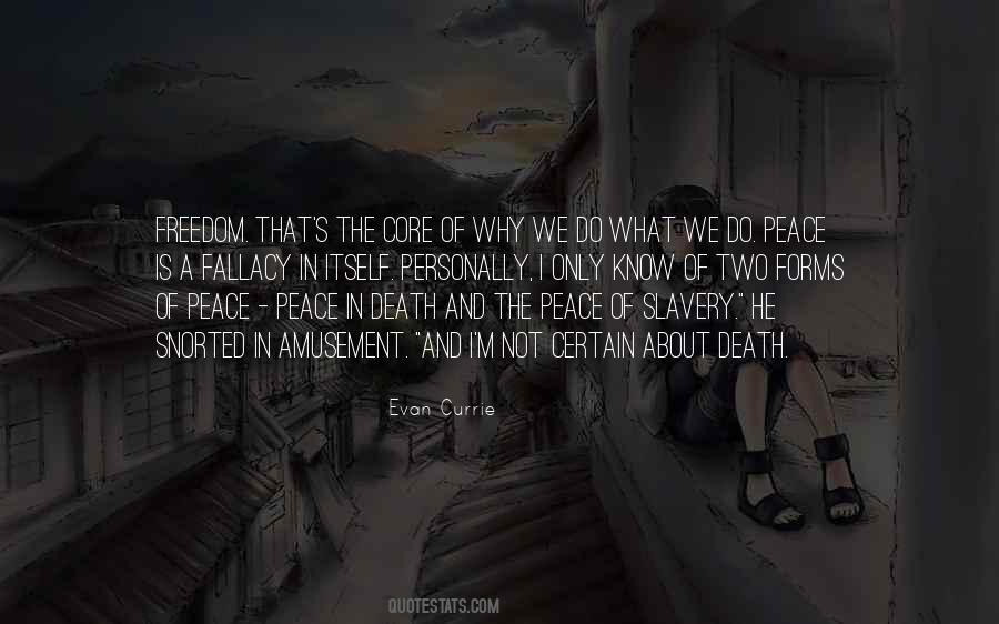 Satchit Srinivasan Quotes #969733