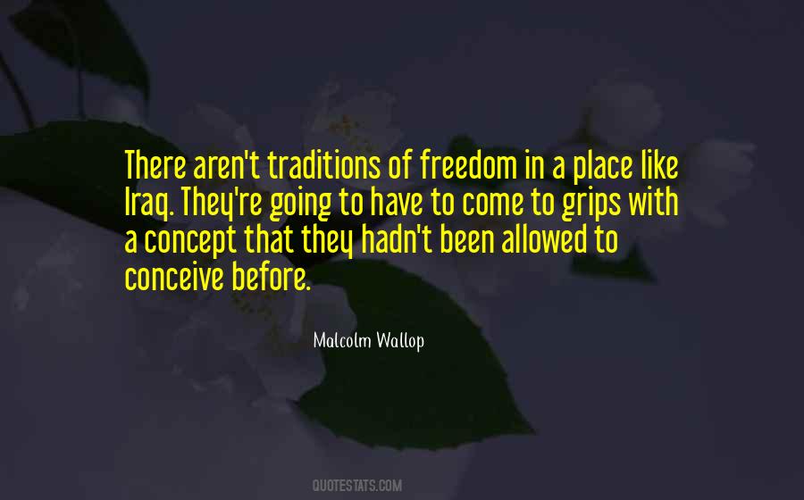 Bouteflika Abdelaziz Quotes #110668