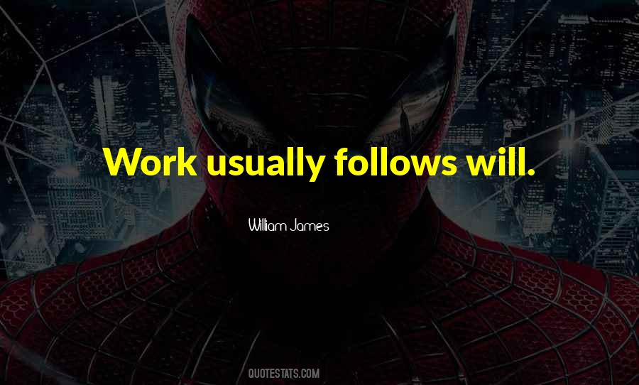 Bouteflika Abdelaziz Quotes #325498