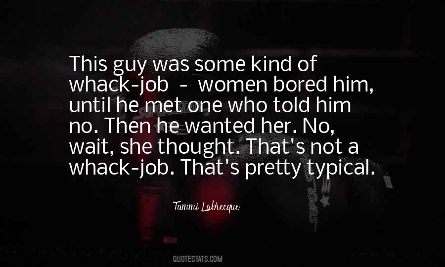 Bouteflika Abdelaziz Quotes #541283
