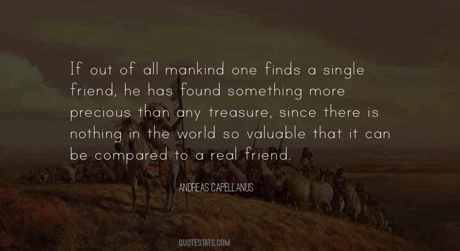Bouteflika Abdelaziz Quotes #755645