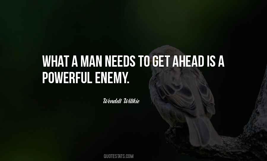 Tandwielen Oefeningen Quotes #745029