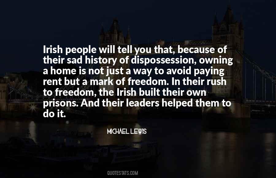 Jonel Nuezca Quotes #1816155