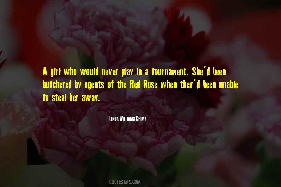 Jonel Nuezca Quotes #835106