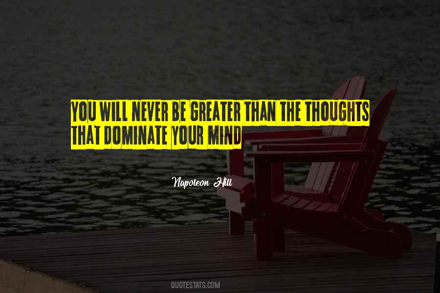 Zarrabee Quotes #16268