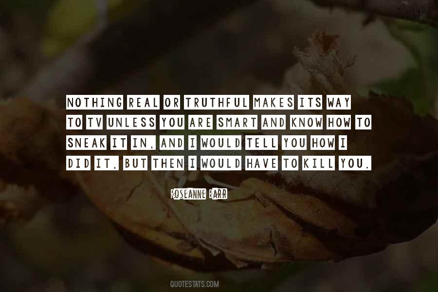 Zarrabee Quotes #678749