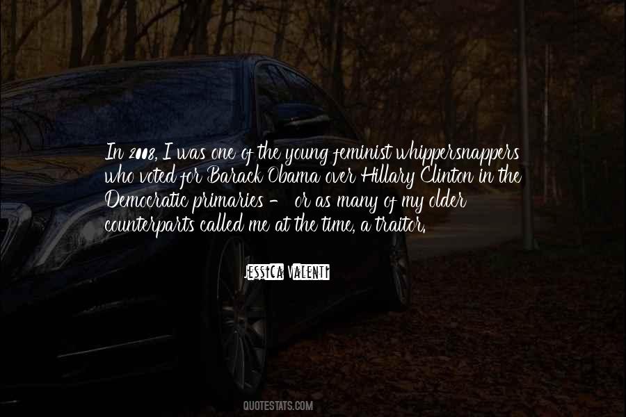 Xoac Quotes #156790