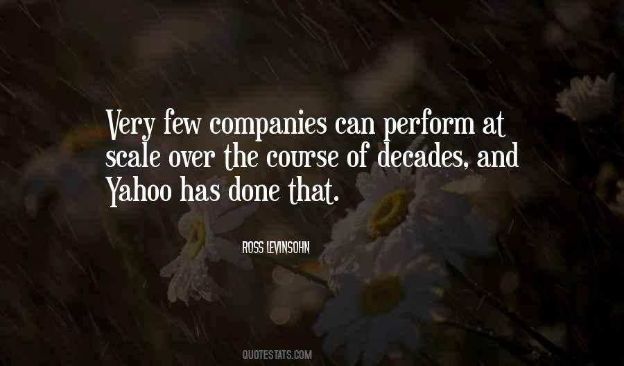 Initiate Define Quotes #1089560