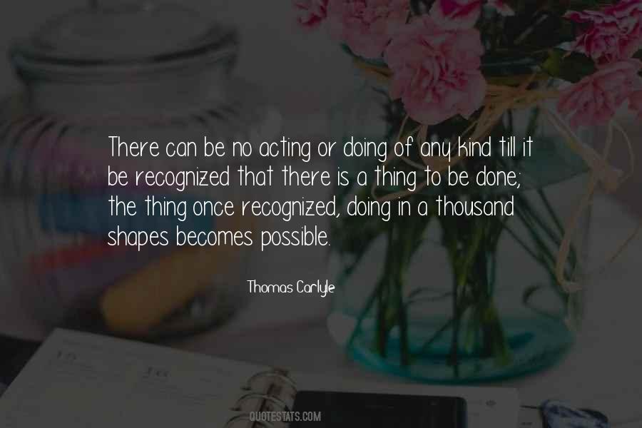 Initiate Define Quotes #1732528