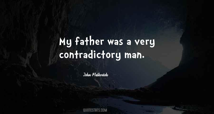 Initiate Define Quotes #369048