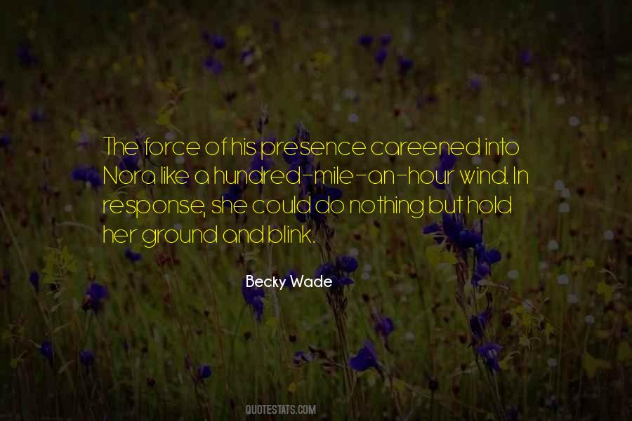 Initiate Define Quotes #549677