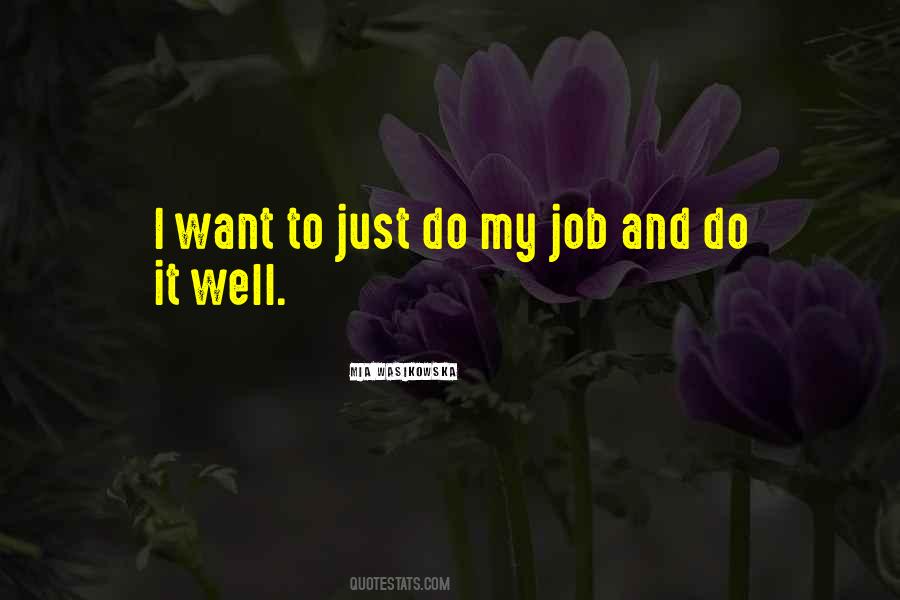 Initiate Define Quotes #636923