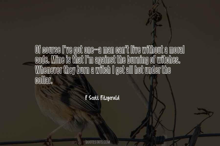 27001 Quotes #1507809