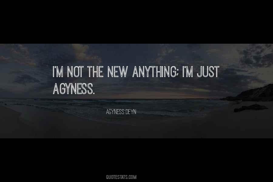 27001 Quotes #173035