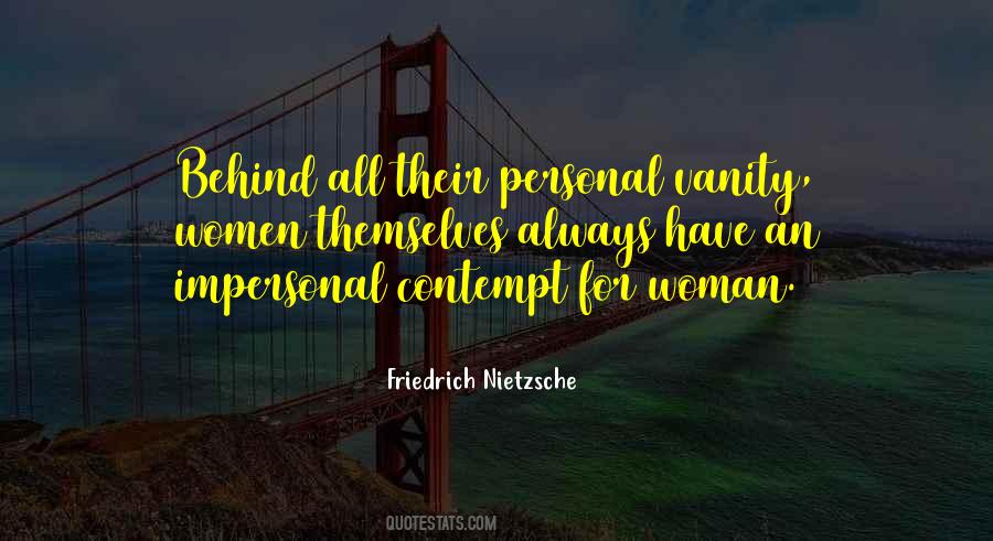 Szeto Avatar Quotes #154914