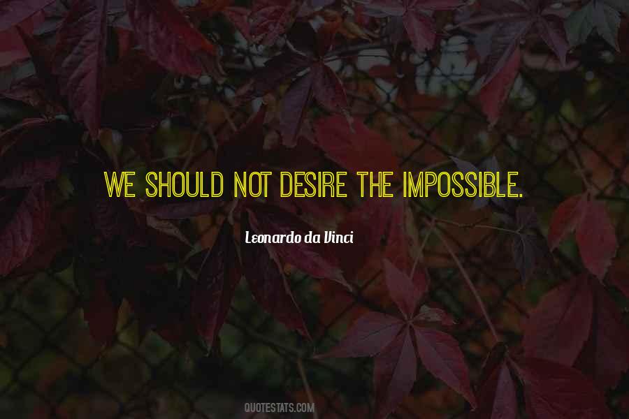 Enseada Santa Catarina Quotes #1498833